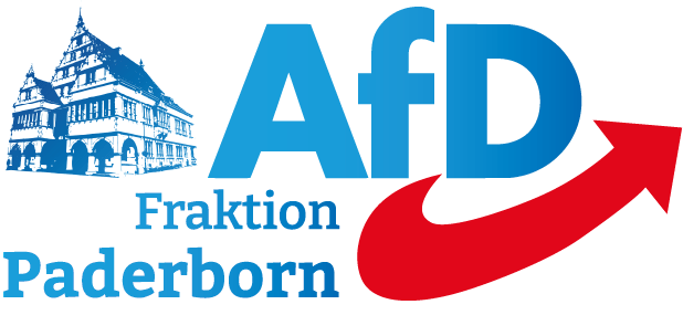 AfD-Fraktion im Rat der Stadt Paderborn